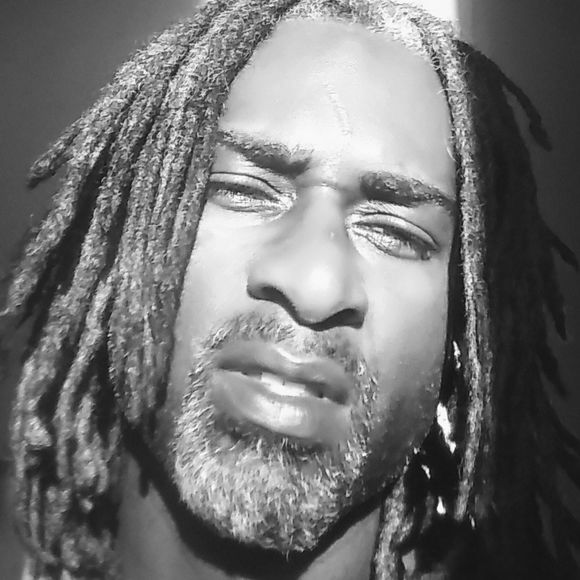 Meet your Posher, Eugene - Picture 1 of 1